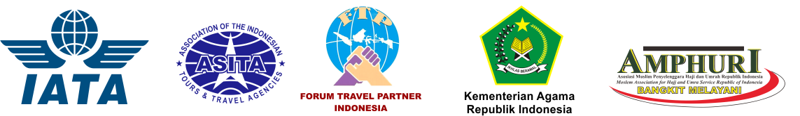 logo-partners-new-sarana-umrah